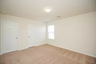 4822 Gingham Check Ct, Katy, TX 77449 - Photo 26