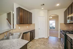 4822 Gingham Check Ct, Katy, TX 77449 - Photo 14