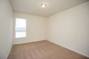 4822 Gingham Check Ct, Katy, TX 77449 - Photo 18