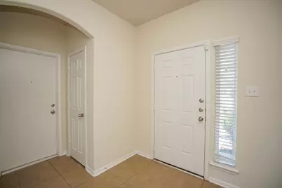 4822 Gingham Check Court, Katy, TX 77449 - Photo 4