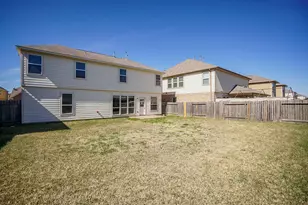 4822 Gingham Check Ct, Katy, TX 77449 - Photo 30