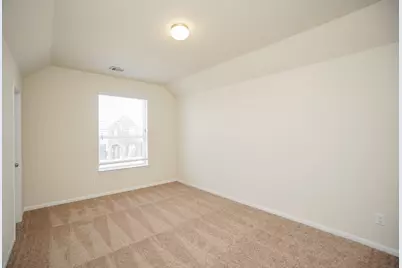 4822 Gingham Check Court, Katy, TX 77449 - Photo 28