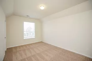 4822 Gingham Check Ct, Katy, TX 77449 - Photo 28