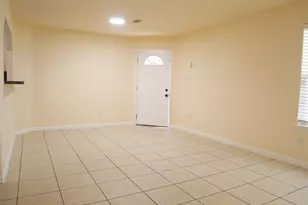 6603 Schambray St, Houston, TX 77085 - Photo 18