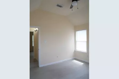 6603 Schambray Street, Houston, TX 77085 - Photo 38