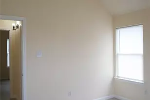 6603 Schambray St, Houston, TX 77085 - Photo 38
