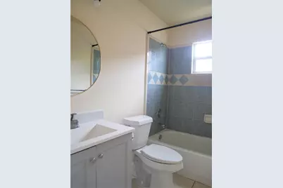 6603 Schambray Street, Houston, TX 77085 - Photo 34