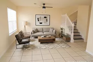 6603 Schambray St, Houston, TX 77085 - Photo 10