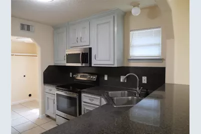 6603 Schambray Street, Houston, TX 77085 - Photo 16