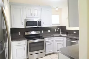6603 Schambray St, Houston, TX 77085 - Photo 20