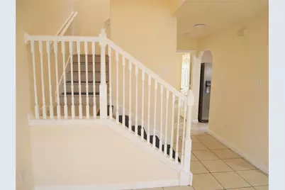 6603 Schambray Street, Houston, TX 77085 - Photo 14
