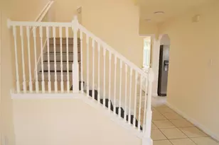 6603 Schambray St, Houston, TX 77085 - Photo 14