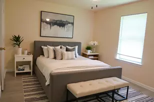6603 Schambray St, Houston, TX 77085 - Photo 28