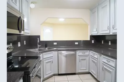 6603 Schambray Street, Houston, TX 77085 - Photo 18