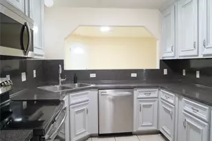 6603 Schambray St, Houston, TX 77085 - Photo 18