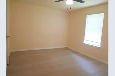 6603 Schambray Street, Houston, TX 77085 - Photo 26