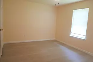 6603 Schambray St, Houston, TX 77085 - Photo 26