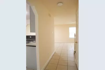6603 Schambray Street, Houston, TX 77085 - Photo 24