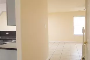 6603 Schambray St, Houston, TX 77085 - Photo 24