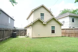6603 Schambray St, Houston, TX 77085 - Photo 10