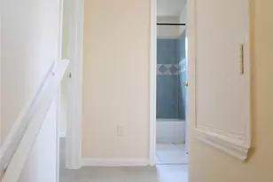 6603 Schambray St, Houston, TX 77085 - Photo 32