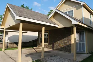 6603 Schambray St, Houston, TX 77085 - Photo 4