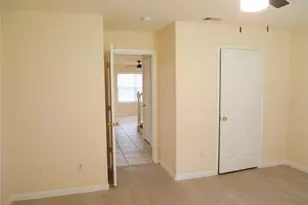 6603 Schambray St, Houston, TX 77085 - Photo 30