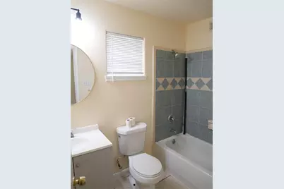 6603 Schambray Street, Houston, TX 77085 - Photo 30