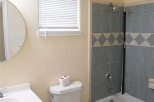 6603 Schambray St, Houston, TX 77085 - Photo 30