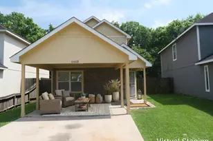 6603 Schambray St, Houston, TX 77085 - Photo 2
