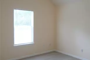 6603 Schambray St, Houston, TX 77085 - Photo 42