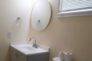 6603 Schambray St, Houston, TX 77085 - Photo 34