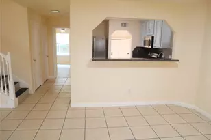 6603 Schambray St, Houston, TX 77085 - Photo 12