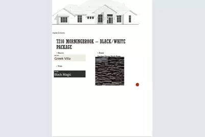 7210 Morningbrook Drive, Montgomery, TX 77316 - Photo 12