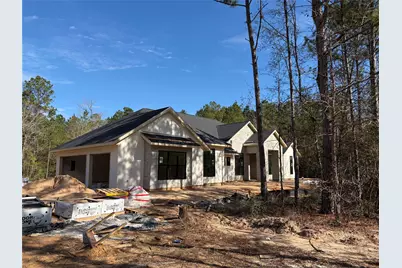 7210 Morningbrook Drive, Montgomery, TX 77316 - Photo 4