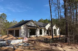 7210 Morningbrook Dr, Montgomery, TX 77316 - Photo 4