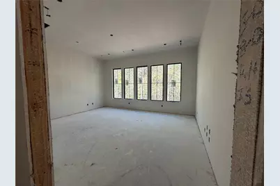 7210 Morningbrook Drive, Montgomery, TX 77316 - Photo 16