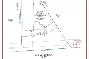 7210 Morningbrook Dr, Montgomery, TX 77316 - Photo 16