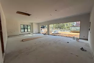 7210 Morningbrook Dr, Montgomery, TX 77316 - Photo 10