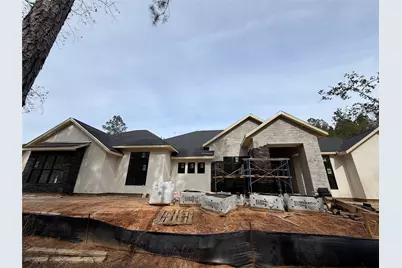 7210 Morningbrook Drive, Montgomery, TX 77316 - Photo 20