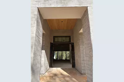 7210 Morningbrook Drive, Montgomery, TX 77316 - Photo 6