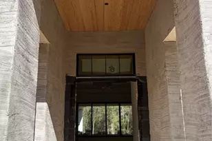 7210 Morningbrook Dr, Montgomery, TX 77316 - Photo 6