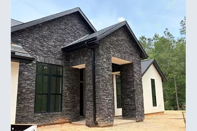 7210 Morningbrook Drive, Montgomery, TX 77316 - Photo 8