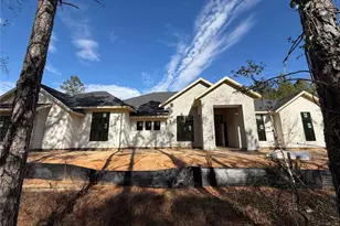 7210 Morningbrook Dr, Montgomery, TX 77316 - Photo 1