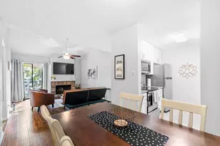 7900 N Stadium Dr, Houston, TX 77030 - Photo 16