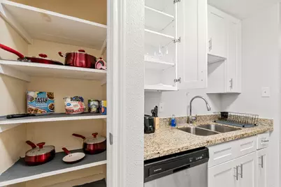 7900 N Stadium Drive #32, Houston, TX 77030 - Photo 14