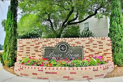 7900 N Stadium Drive #32, Houston, TX 77030 - Photo 30