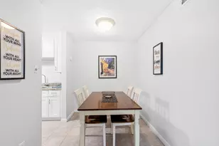 7900 N Stadium Dr, Houston, TX 77030 - Photo 10