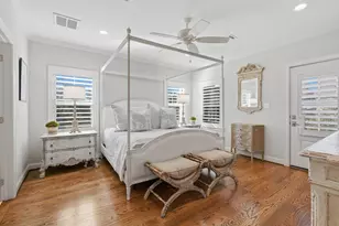 259 Green Blvd, Shenandoah, TX 77384 - Photo 22