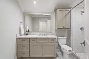 259 Green Blvd, Shenandoah, TX 77384 - Photo 30